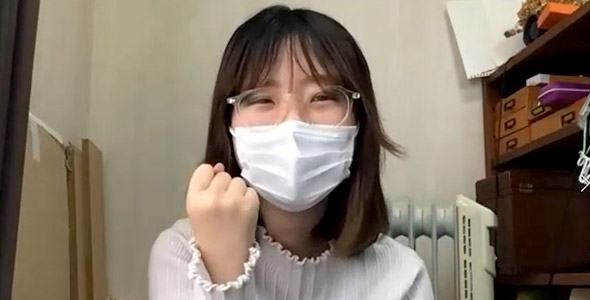 宮城 真希さん(東京都)