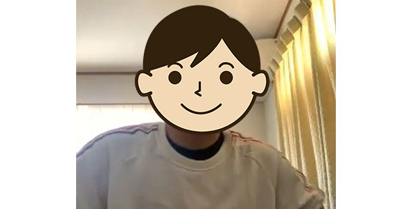野村 基一さん(長野県)