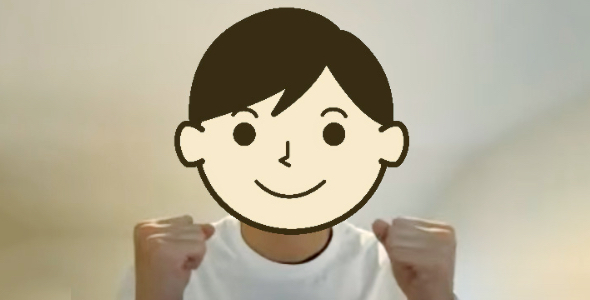 石岡 真翔さん(秋田県)