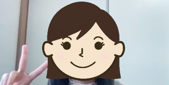 岸田 美莉さん(香川県)