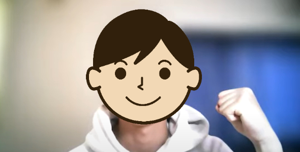 松原 奏太さん(山口県)