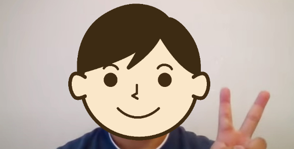 品川 純さん(岡山県)