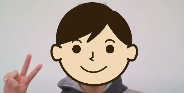 手越 蓮さん(栃木県)