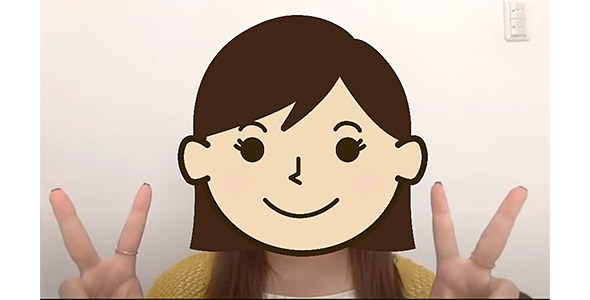 豊島 晴美さん(三重県)