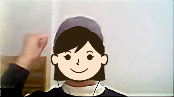 山口 美緒さん(宮城県)