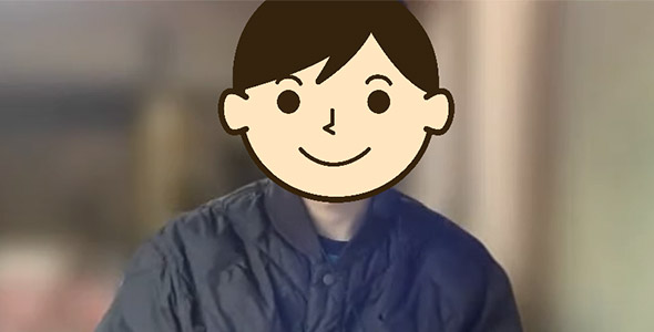 吉田 光輝さん(香川県)