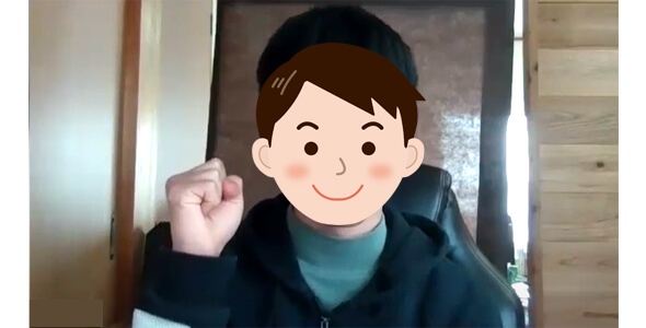 安達 柊さん(三重県)