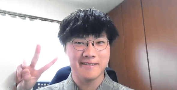 畑 俊幸さん(栃木県)