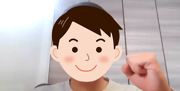 細川 仁人さん(栃木県)