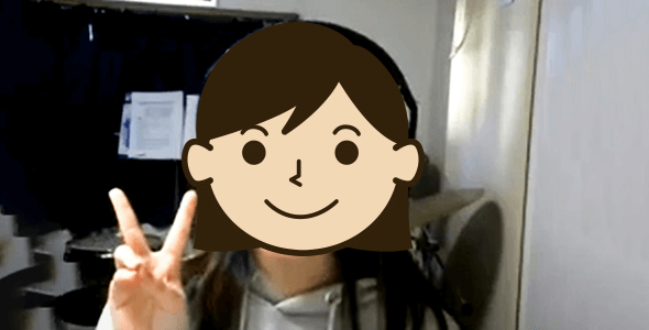池上 恵さん（群馬県）