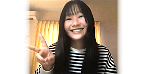 宮田 真弓さん(兵庫県)