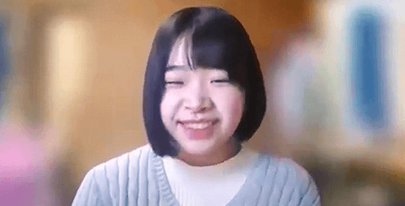 西園 友美さん(神奈川県)