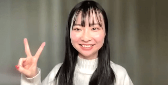 茂木 千春さん(栃木県)