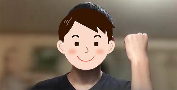 荒木 智也さん（埼玉県）