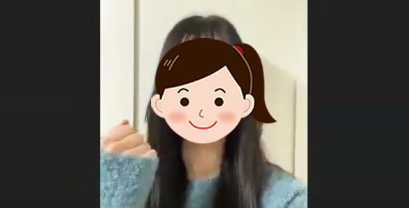 藤澤 香菜子さん