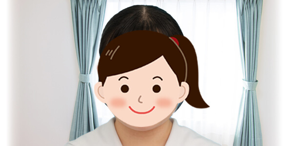 片山 咲さん(高知県)