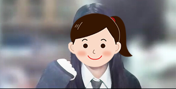 根本 一美さん(徳島県)