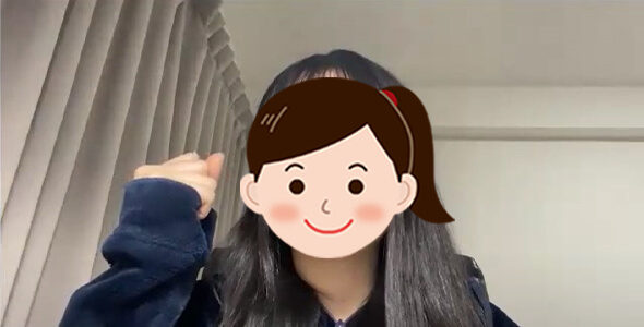 大平 いづみさん（兵庫県）