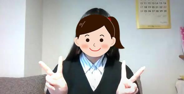 佐々木 仁美さん(熊本県)