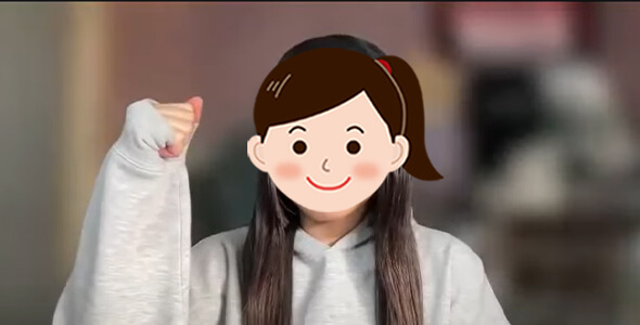 丹野 奈津希さん(愛知県)