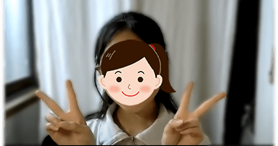 田中真澄さん（神奈川県）