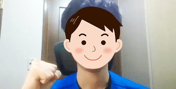 宇野光晴さん（東京都）