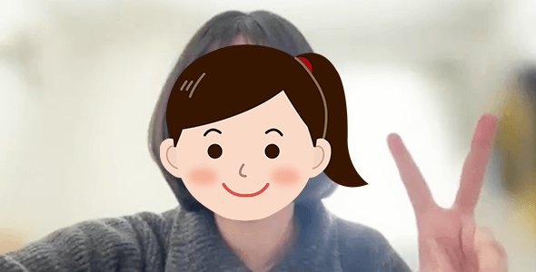 横田汐理さん（神奈川県）