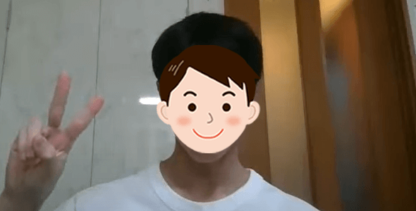 米澤拓也さん（東京都）