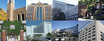 苦手科目や抜けている単元などを解消します