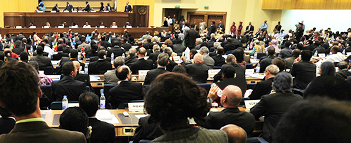 2019年3月の内閣府の規制改革推進会議で注目のサービスとして取り上げられました