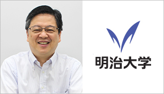 オンライン大学説明会2019夏(LIVE配信)