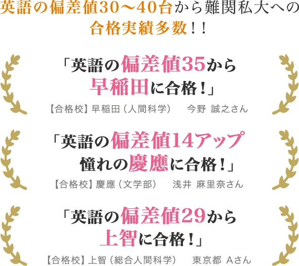 最短90日で 英語の成績を上げます 私大専門家庭教師 メガスタディ 最短90日で 英語の成績を上げます 私大専門家庭教師 メガスタディ