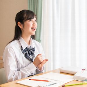 詳細な史実が頭に入りやすい