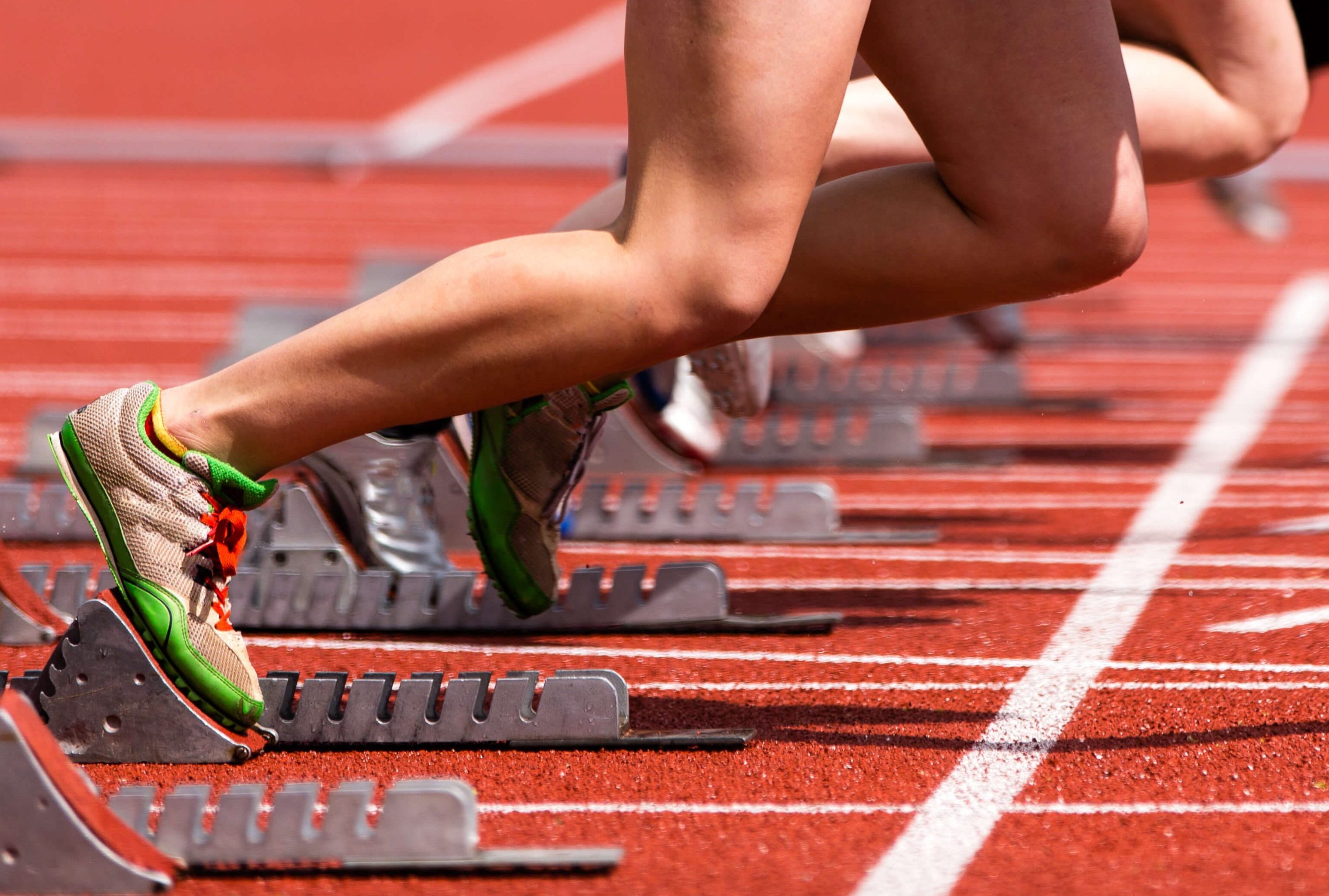 体育学部 スポーツ学部 とは 学べる内容や資格 就職情報をご紹介 オンライン家庭教師メガスタ 高校生 体育学部 スポーツ学部 とは 学べる内容や資格 就職情報をご紹介 オンライン家庭教師メガスタ 高校生
