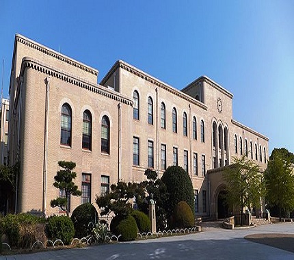 神戸大学に合格する方法 入試科目別2022年対策 オンライン家庭教師メガスタ 高校生