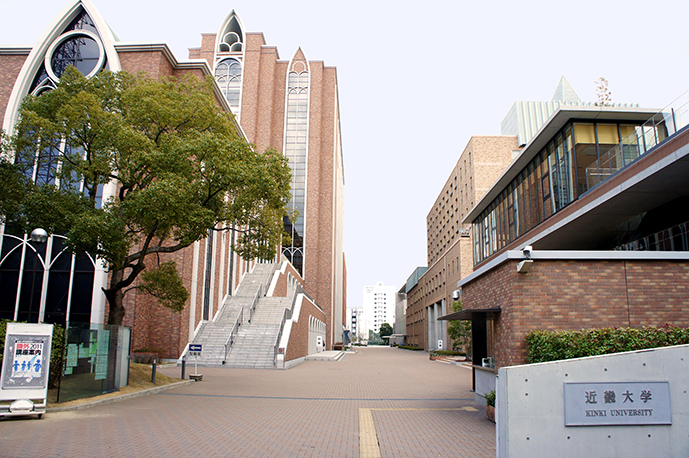 近畿大学に合格する方法 入試科目別22年対策 オンライン家庭教師メガスタ 高校生 近畿大学に合格する方法 入試科目別22年対策 オンライン家庭教師メガスタ 高校生