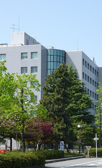 富山大学に合格する方法 入試科目別22年対策 オンライン家庭教師メガスタ 高校生 富山大学に合格する方法 入試科目別22年対策 オンライン家庭教師メガスタ 高校生