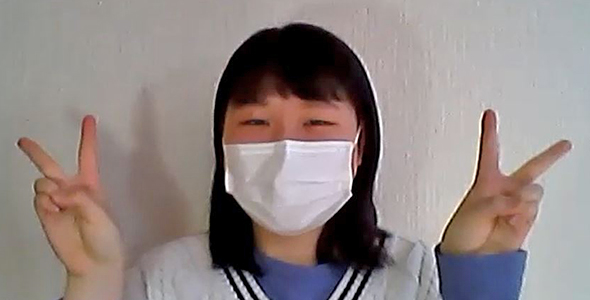 東京女子大学に合格する方法 入試科目別22年対策 オンラインプロ教師 メガスタ高校生