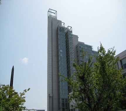 北九州市立大学