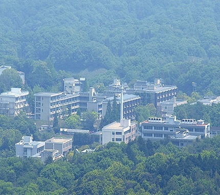 大分大学