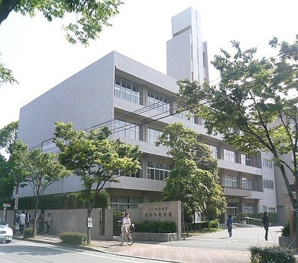 西南学院大学に合格する方法 入試科目別22年対策 オンライン家庭教師メガスタ 高校生