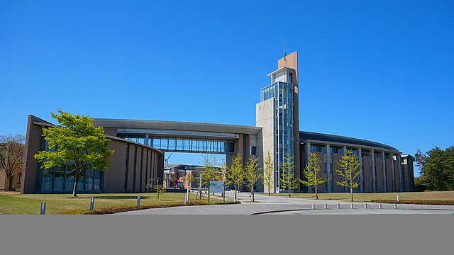 秋田県立大学に合格する方法 入試科目別22年対策 オンライン家庭教師メガスタ 高校生 秋田県立大学に合格する方法 入試科目別22年対策 オンライン家庭教師メガスタ 高校生