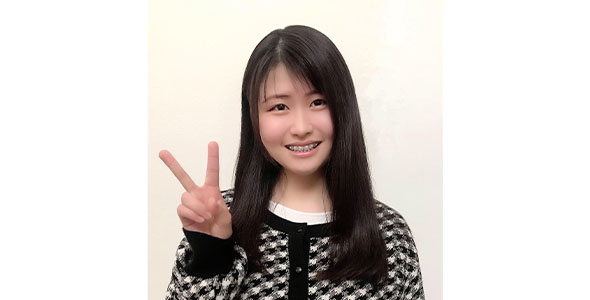 安田女子大学に合格する方法 入試科目別22年対策 オンラインプロ教師 メガスタ高校生