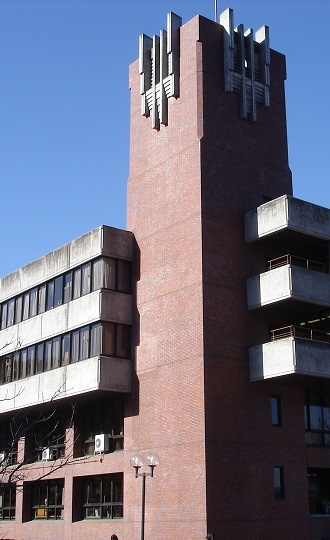 都留文科大学に合格する方法 入試科目別22年対策 オンライン家庭教師メガスタ 高校生
