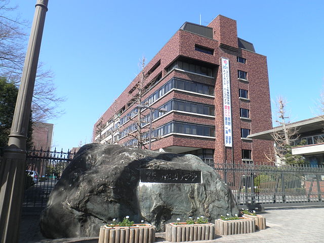 松山 大学 合格 発表