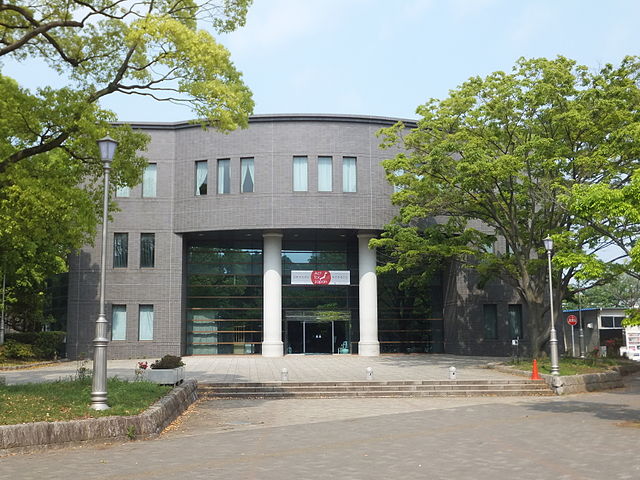千葉大学に合格する方法 入試科目別22年対策 オンライン家庭教師メガスタ 高校生 千葉大学に合格する方法 入試科目別22年対策 オンライン家庭教師メガスタ 高校生