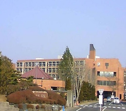 宮城学院女子大学に合格する方法 入試科目別22年対策 オンライン家庭教師メガスタ 高校生