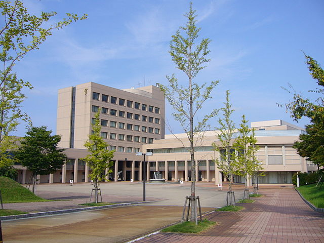 富山県立大学に合格する方法 入試科目別22年対策 オンライン家庭教師メガスタ 高校生 富山県立大学に合格する方法 入試科目別22年対策 オンライン家庭教師メガスタ 高校生