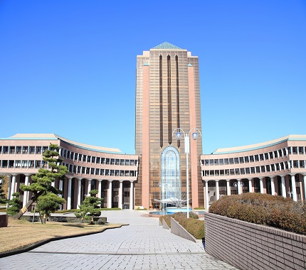 東京工科大学に合格する方法 入試科目別22年対策 オンライン家庭教師メガスタ 高校生