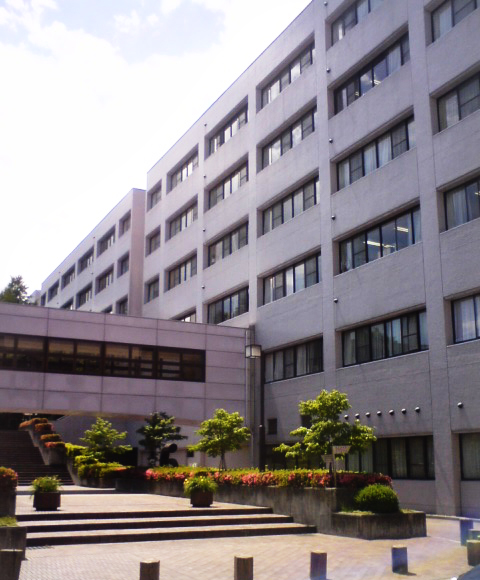福島県立医科大学に合格する方法 入試科目別22年対策 オンライン家庭教師メガスタ 高校生 福島県立医科大学に合格する方法 入試科目別22年対策 オンライン家庭教師メガスタ 高校生